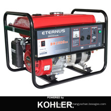 Cost Effective Kohler Engine Generator (BH2900)